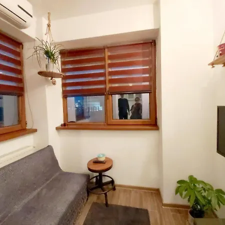 Apartament La Mare Appartamento